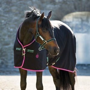 Amigo Jersey Cooler - 78”